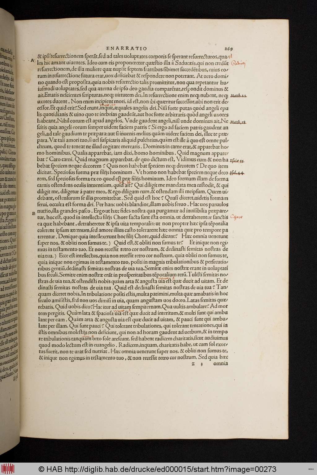 http://diglib.hab.de/drucke/ed000015/00273.jpg