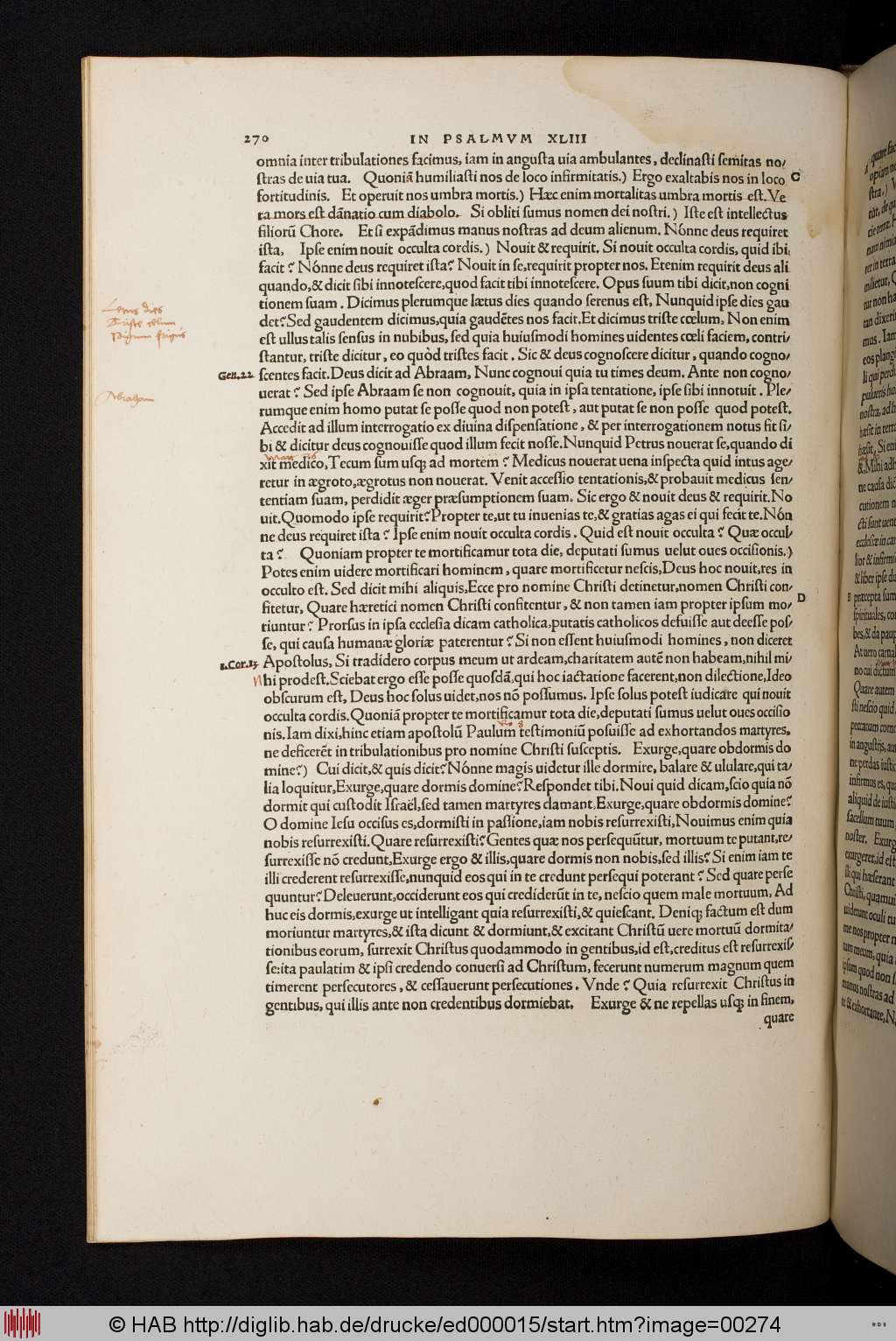 http://diglib.hab.de/drucke/ed000015/00274.jpg