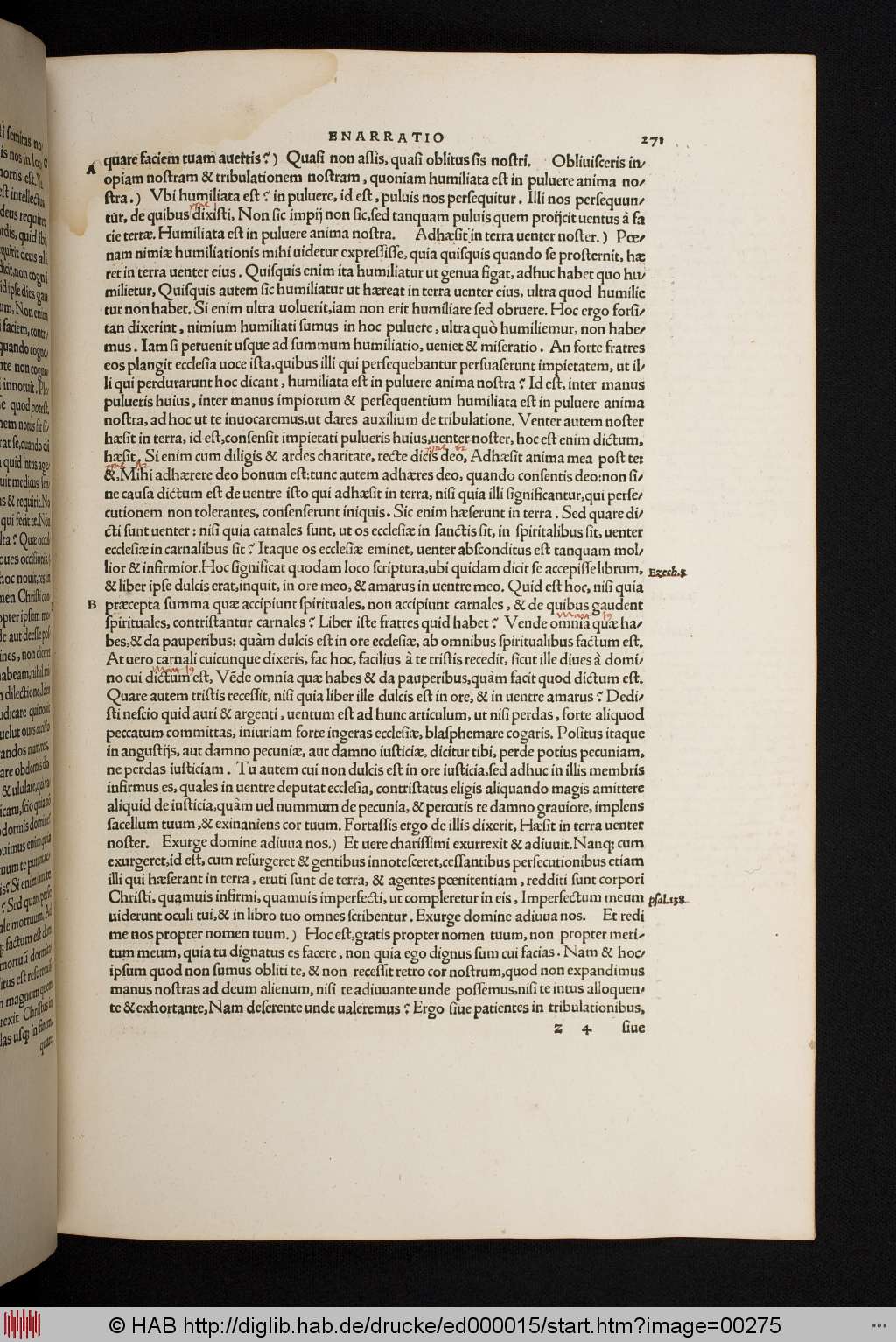 http://diglib.hab.de/drucke/ed000015/00275.jpg