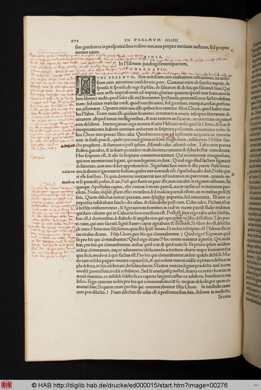 http://diglib.hab.de/drucke/ed000015/00276.jpg