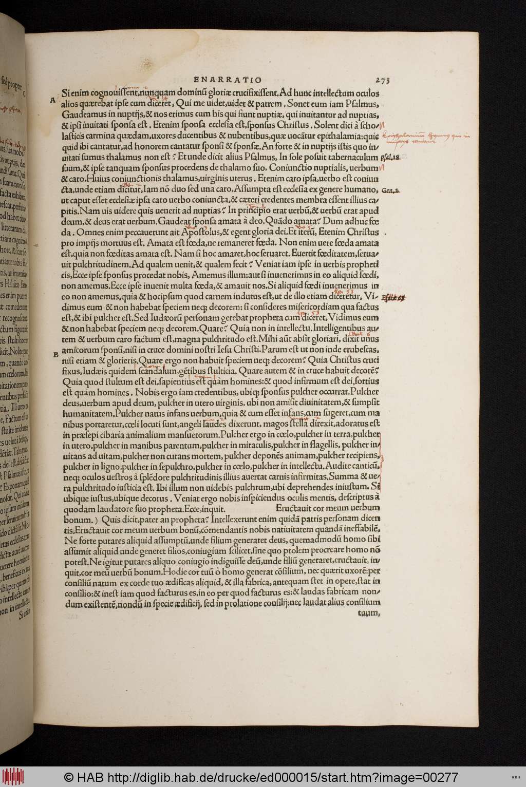 http://diglib.hab.de/drucke/ed000015/00277.jpg