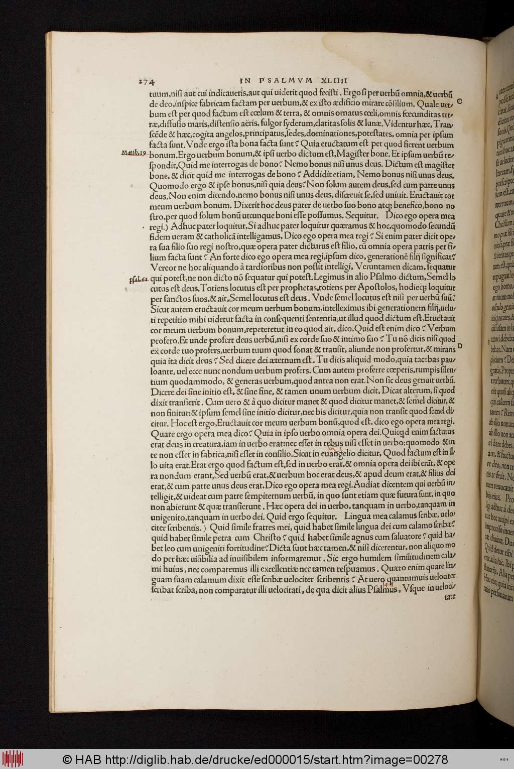 http://diglib.hab.de/drucke/ed000015/00278.jpg