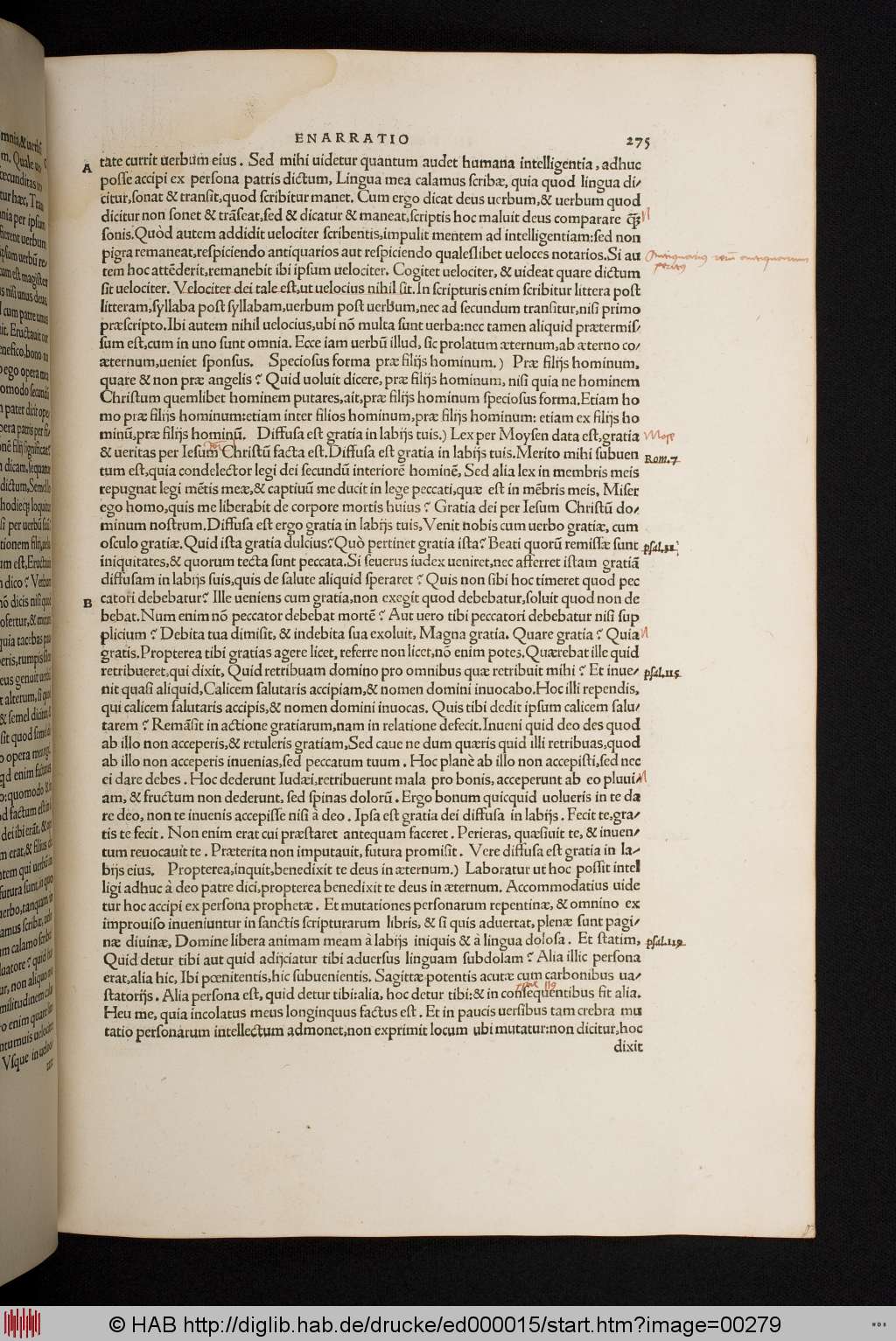 http://diglib.hab.de/drucke/ed000015/00279.jpg