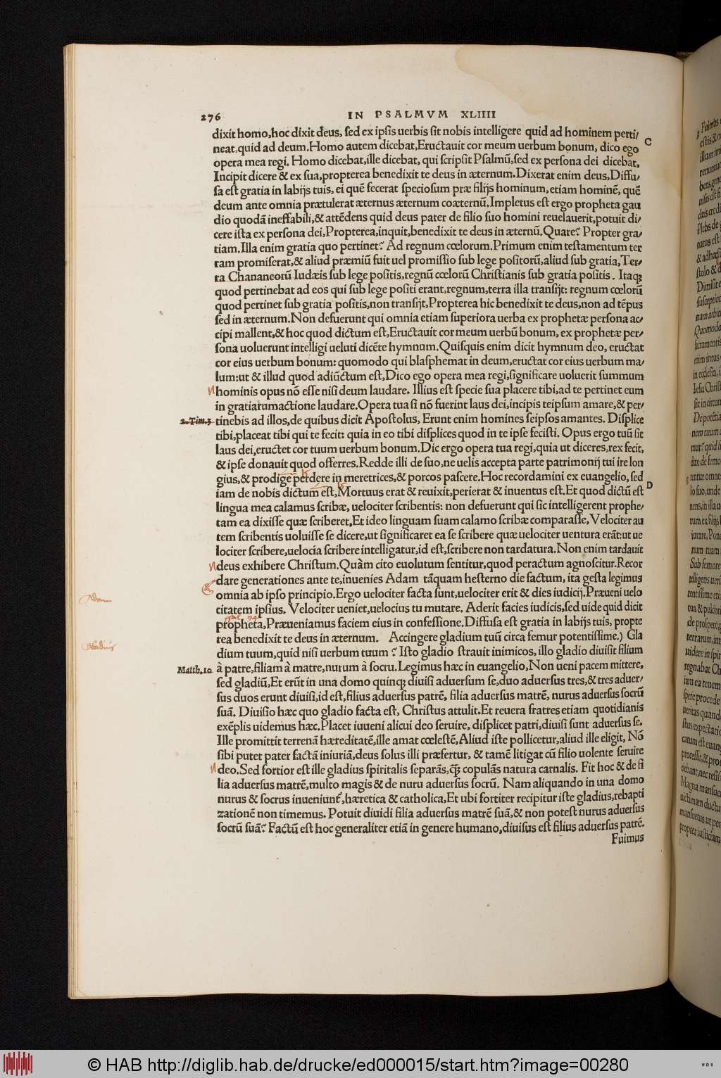http://diglib.hab.de/drucke/ed000015/00280.jpg