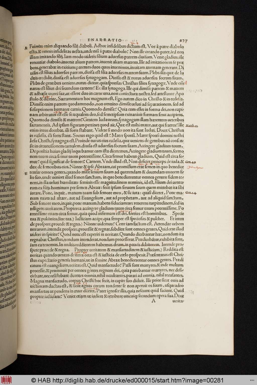 http://diglib.hab.de/drucke/ed000015/00281.jpg