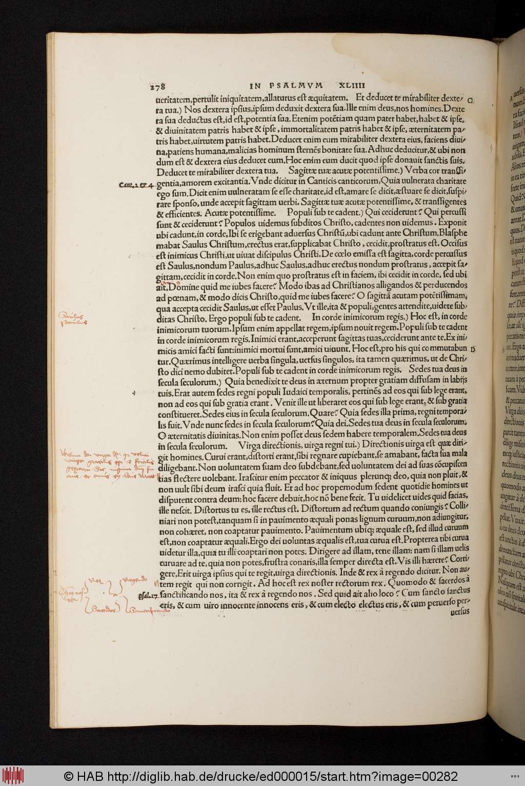 http://diglib.hab.de/drucke/ed000015/00282.jpg