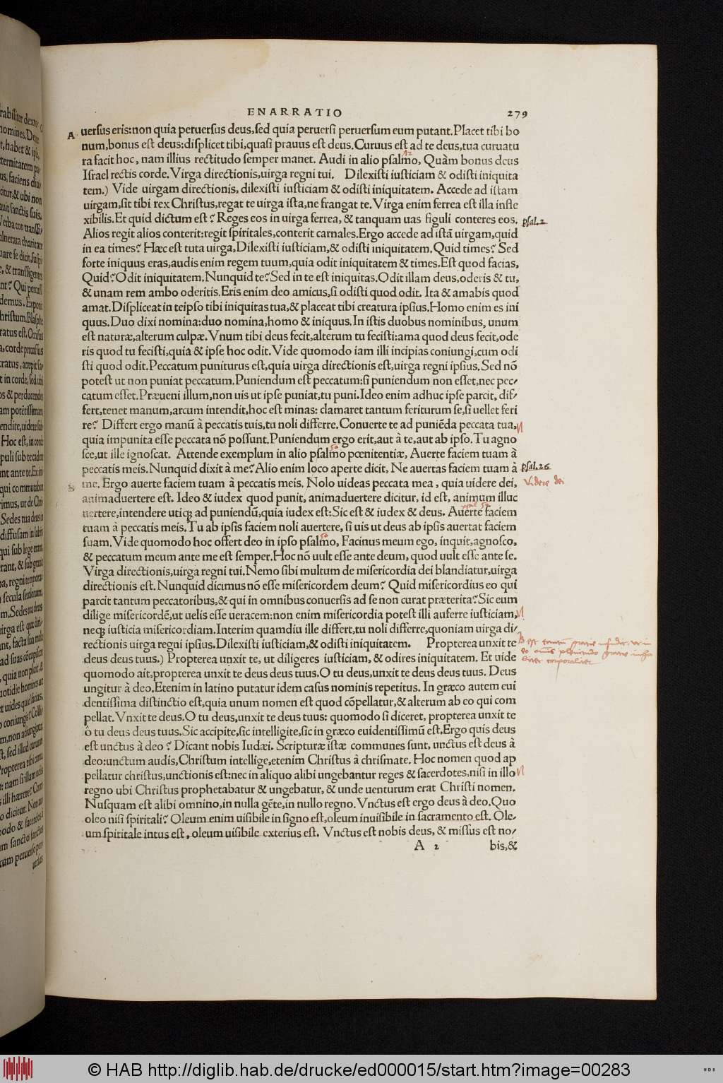 http://diglib.hab.de/drucke/ed000015/00283.jpg