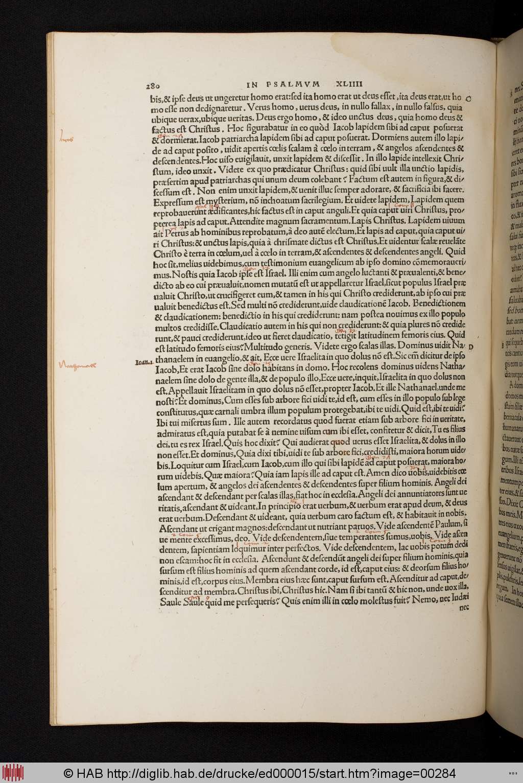 http://diglib.hab.de/drucke/ed000015/00284.jpg