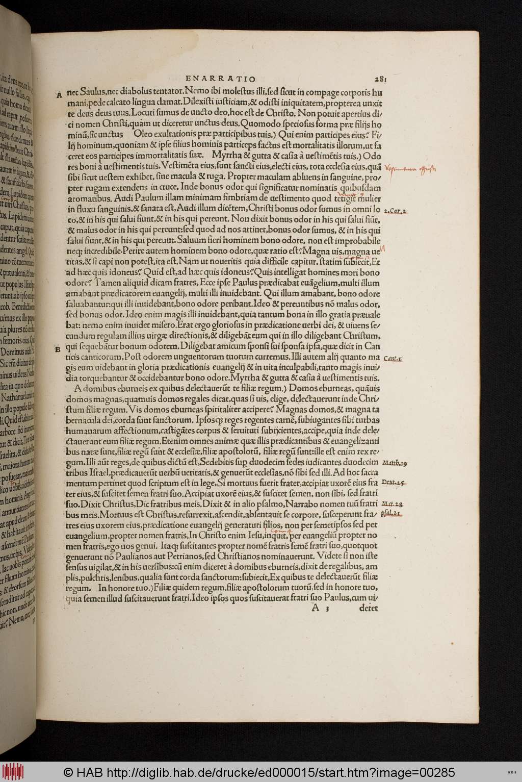 http://diglib.hab.de/drucke/ed000015/00285.jpg