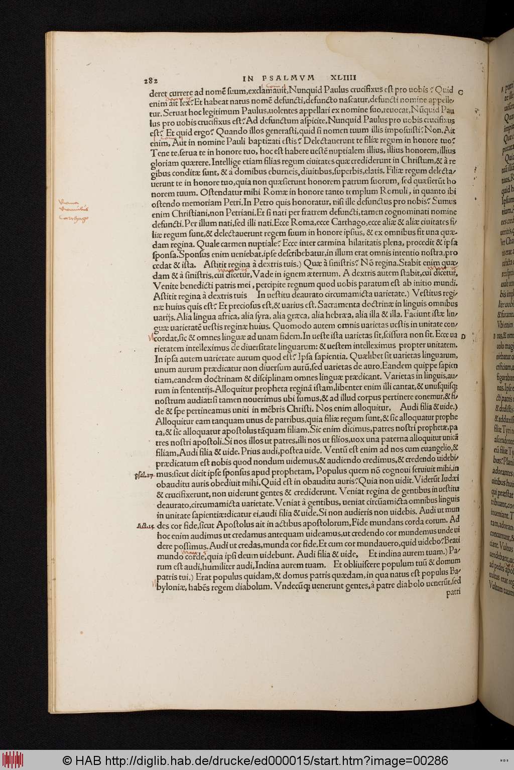 http://diglib.hab.de/drucke/ed000015/00286.jpg