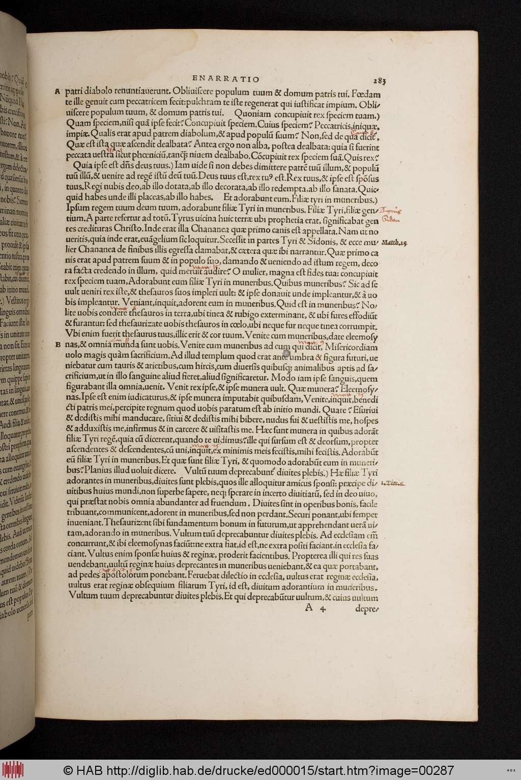 http://diglib.hab.de/drucke/ed000015/00287.jpg