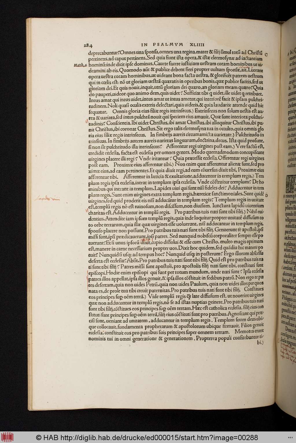 http://diglib.hab.de/drucke/ed000015/00288.jpg