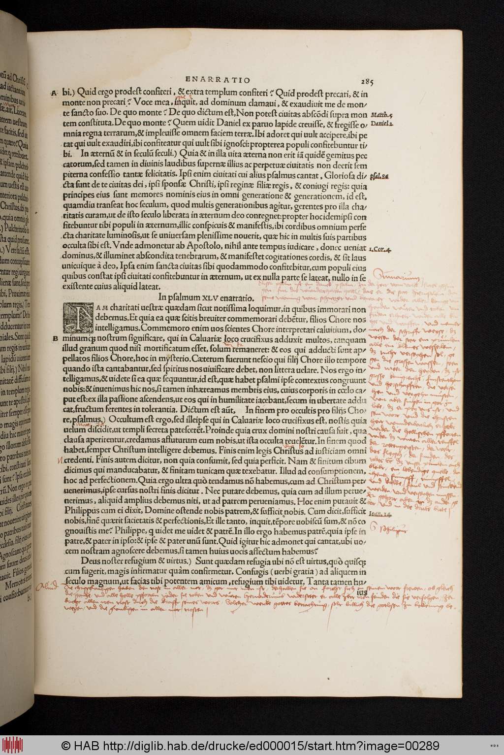 http://diglib.hab.de/drucke/ed000015/00289.jpg