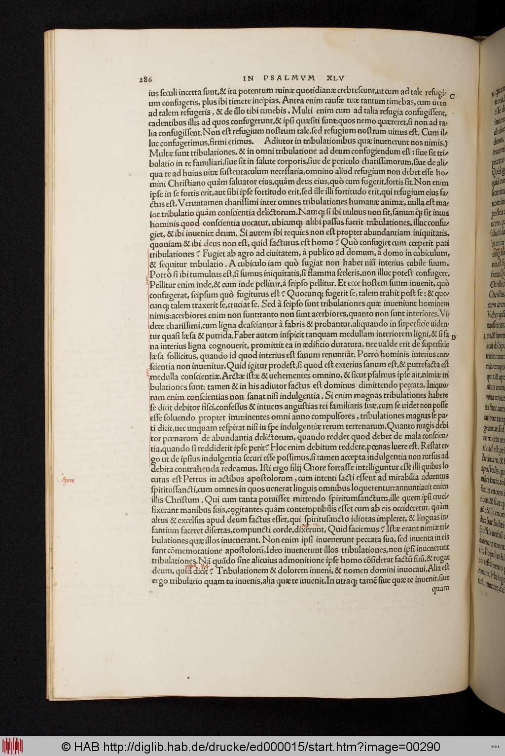 http://diglib.hab.de/drucke/ed000015/00290.jpg