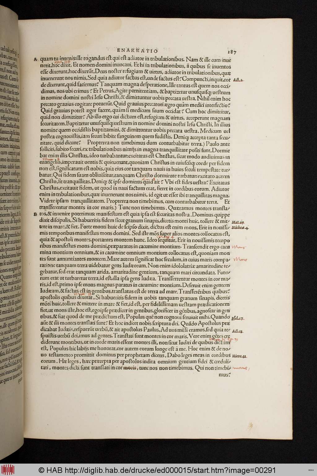 http://diglib.hab.de/drucke/ed000015/00291.jpg