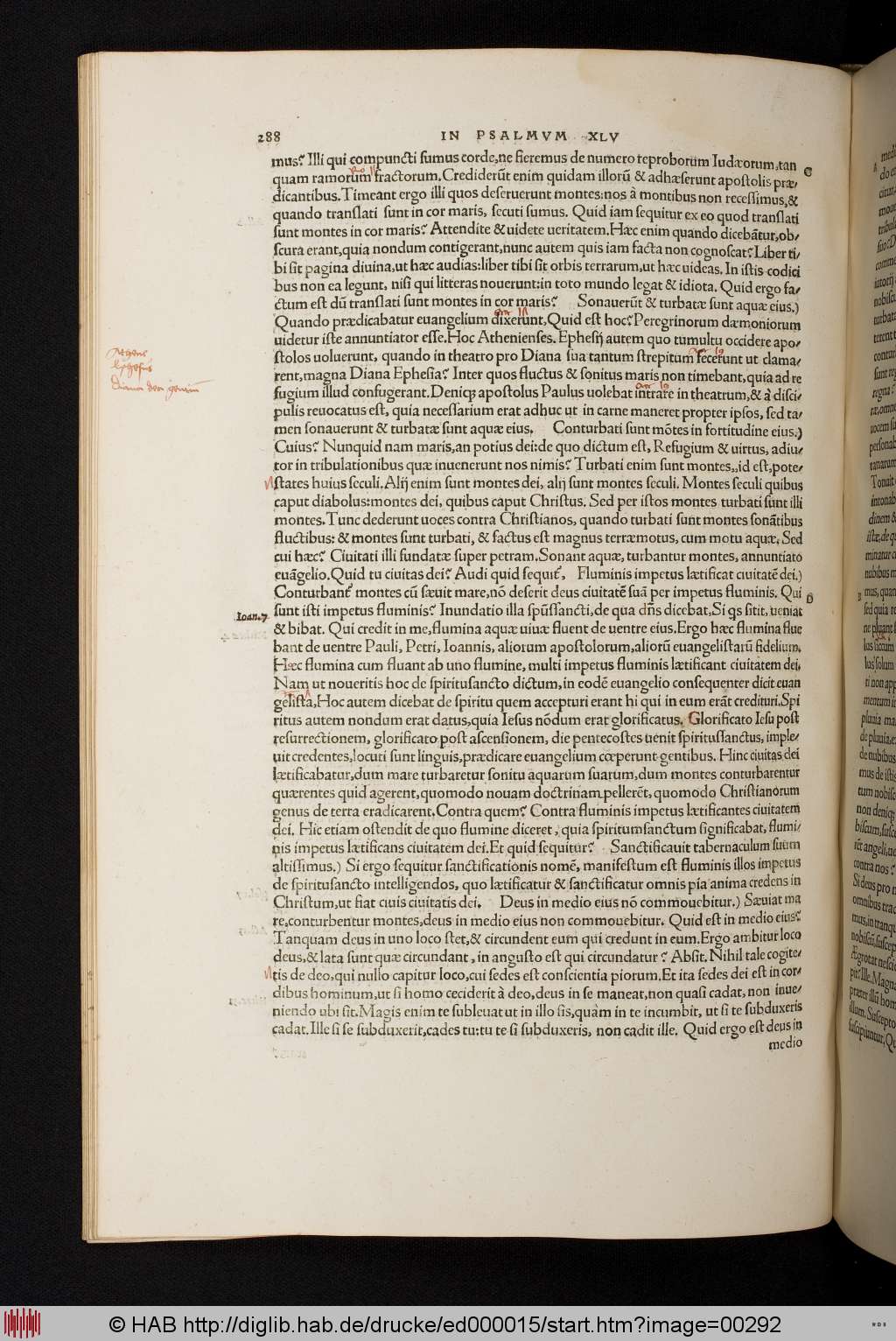 http://diglib.hab.de/drucke/ed000015/00292.jpg