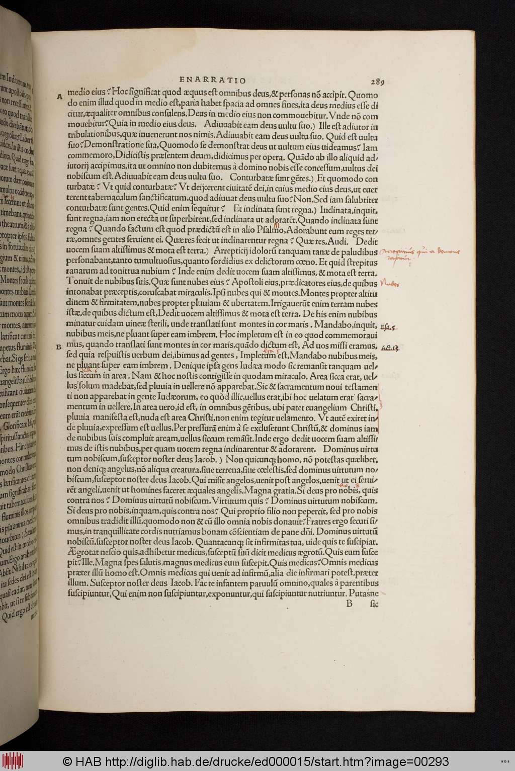 http://diglib.hab.de/drucke/ed000015/00293.jpg