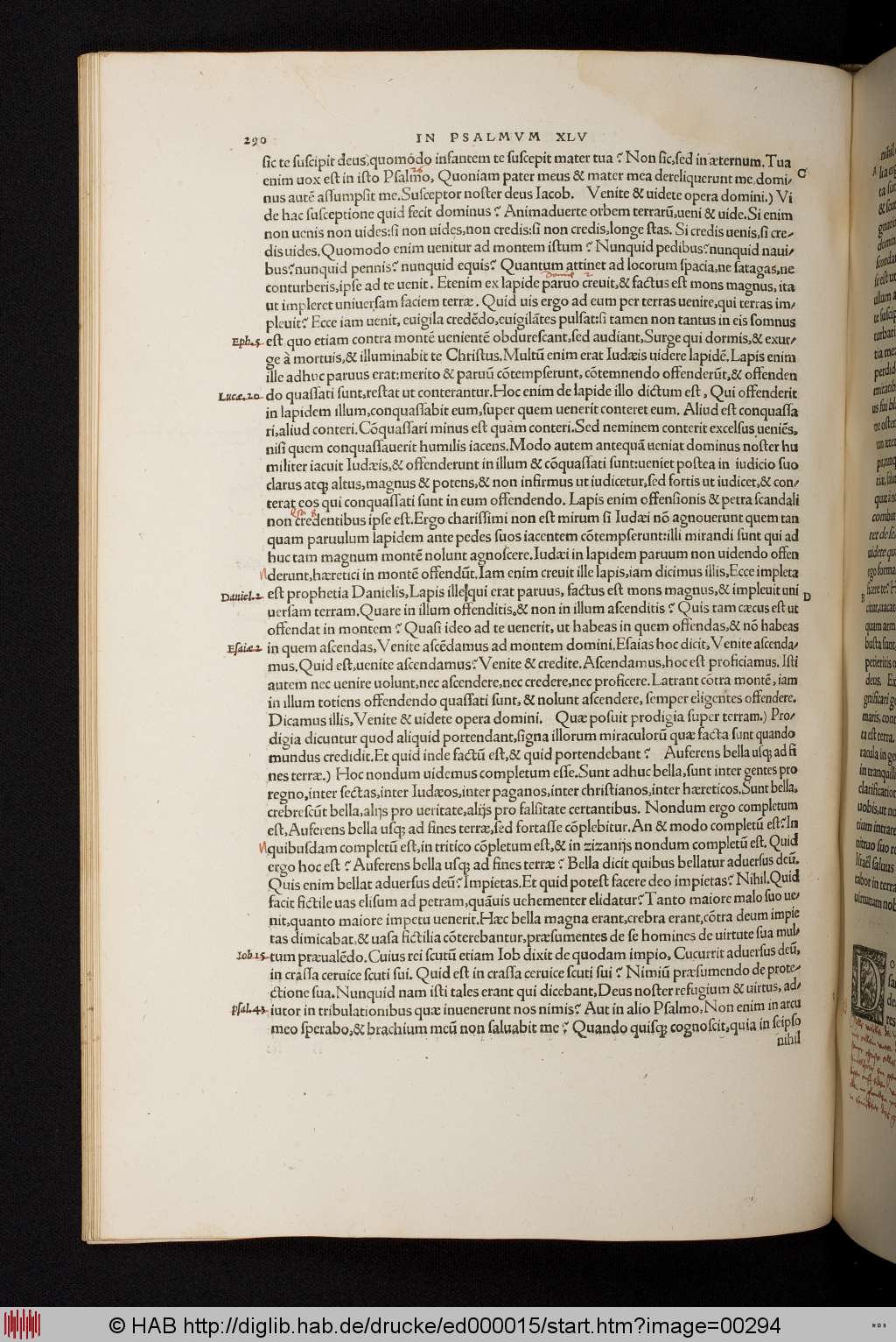 http://diglib.hab.de/drucke/ed000015/00294.jpg