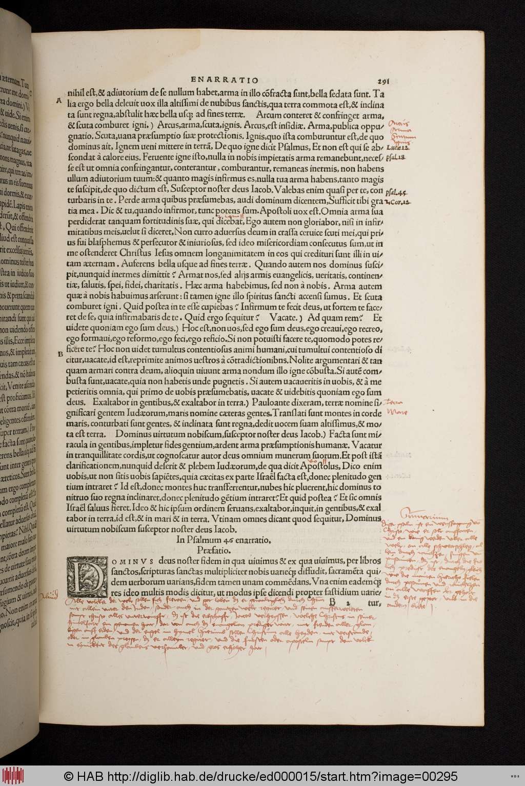 http://diglib.hab.de/drucke/ed000015/00295.jpg