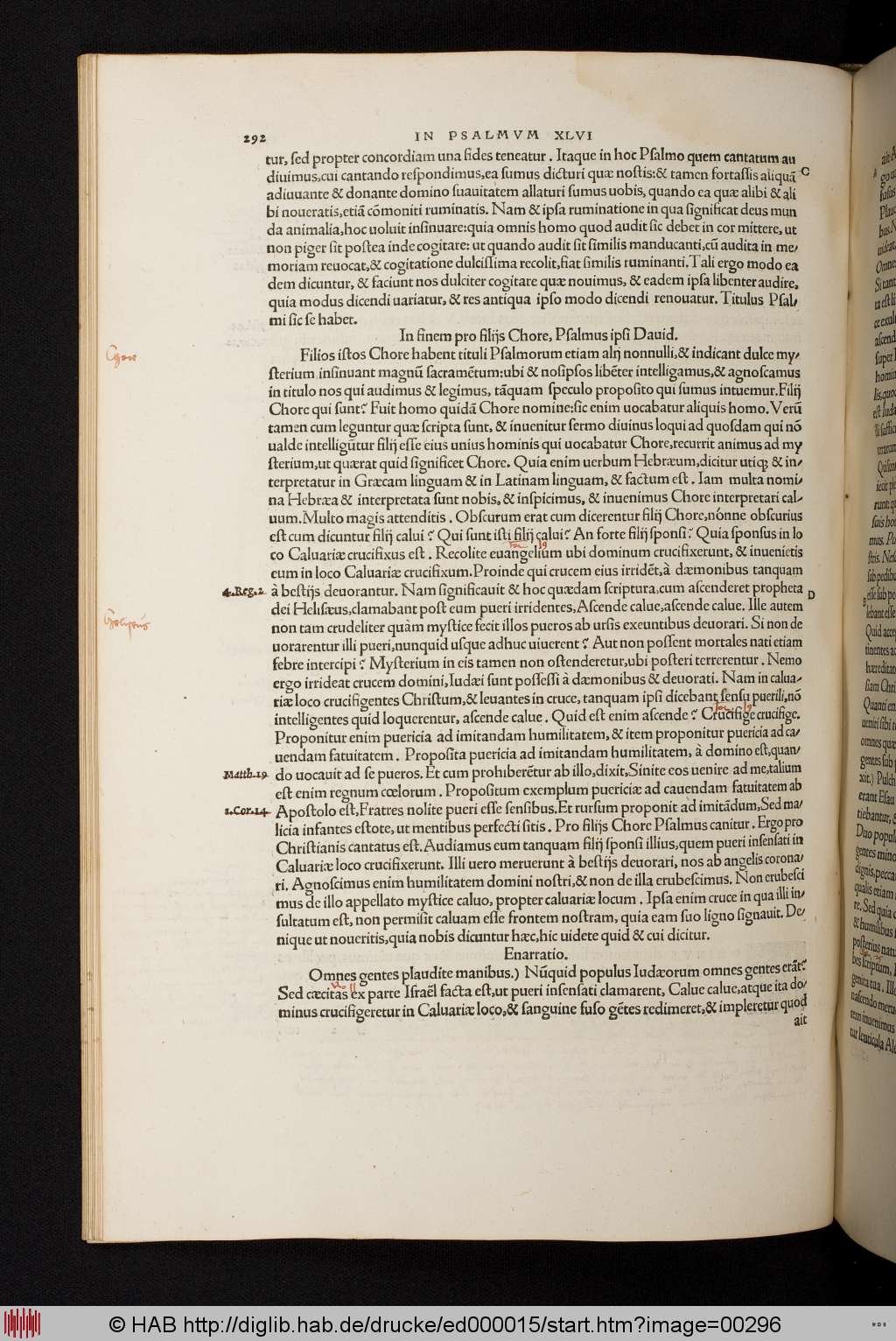 http://diglib.hab.de/drucke/ed000015/00296.jpg