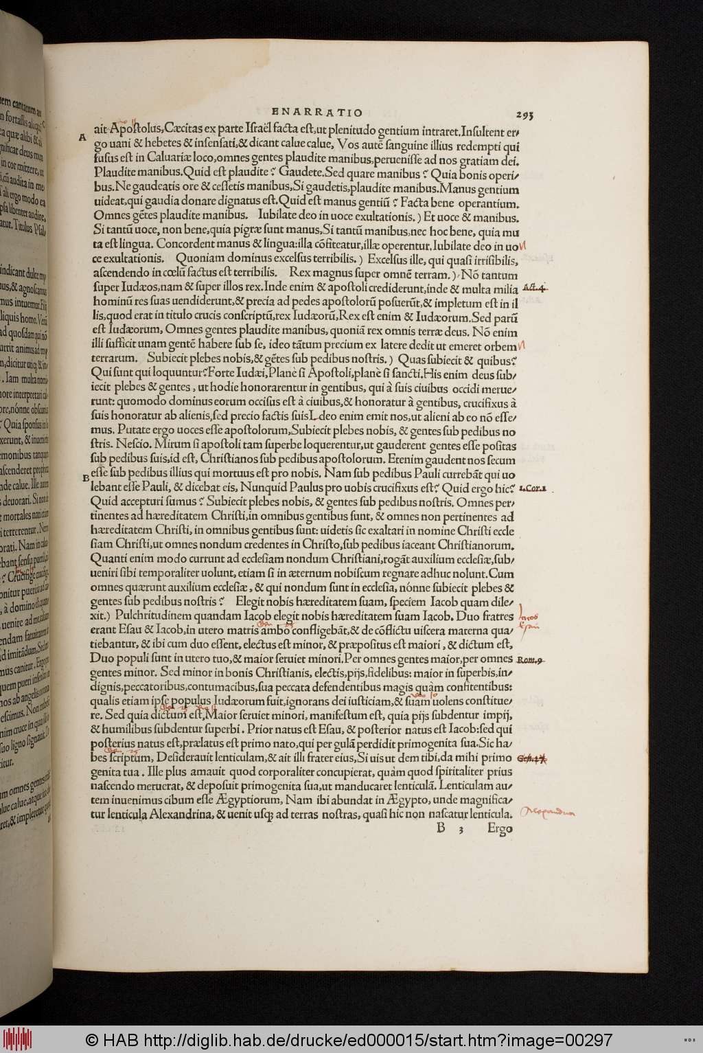 http://diglib.hab.de/drucke/ed000015/00297.jpg