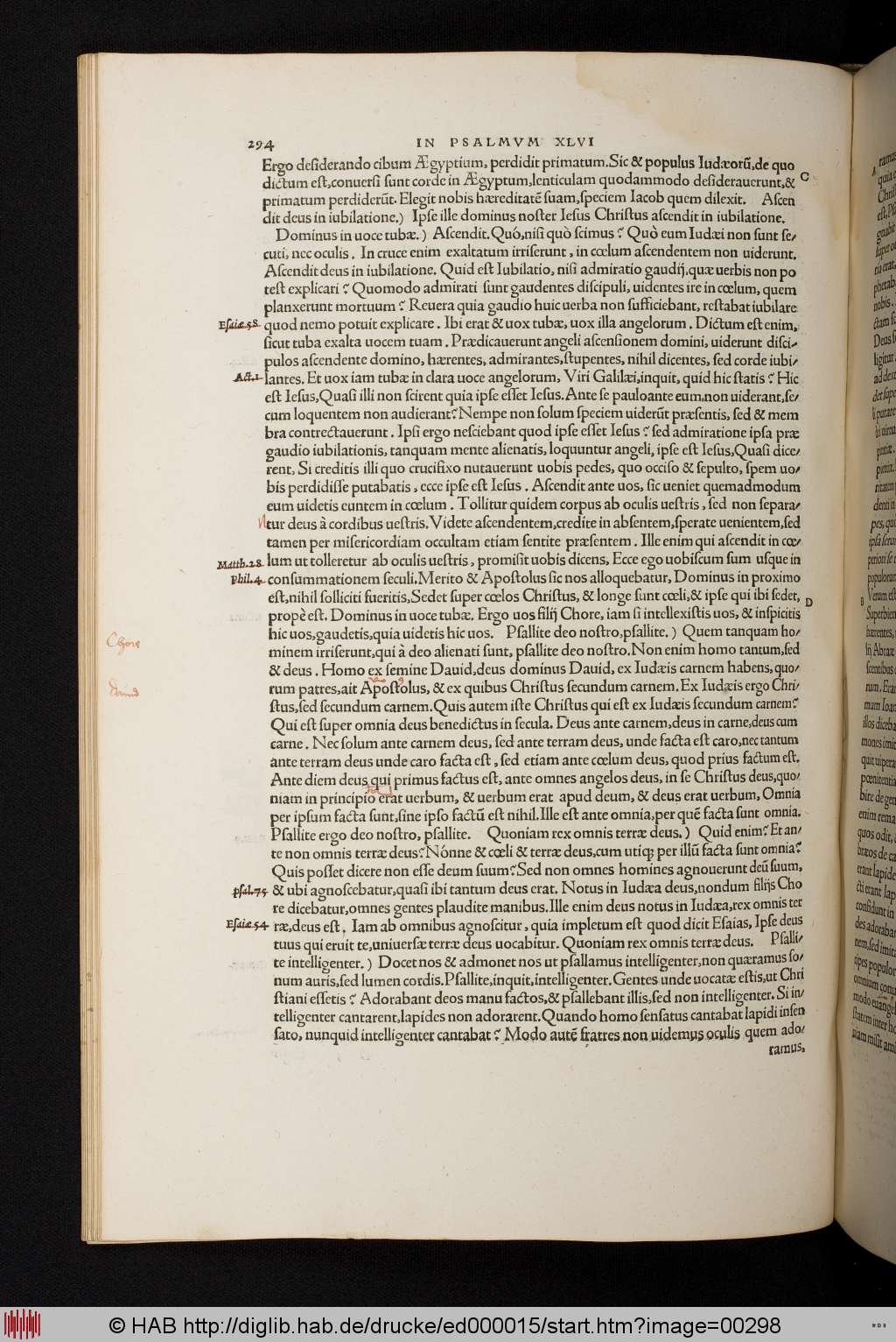 http://diglib.hab.de/drucke/ed000015/00298.jpg