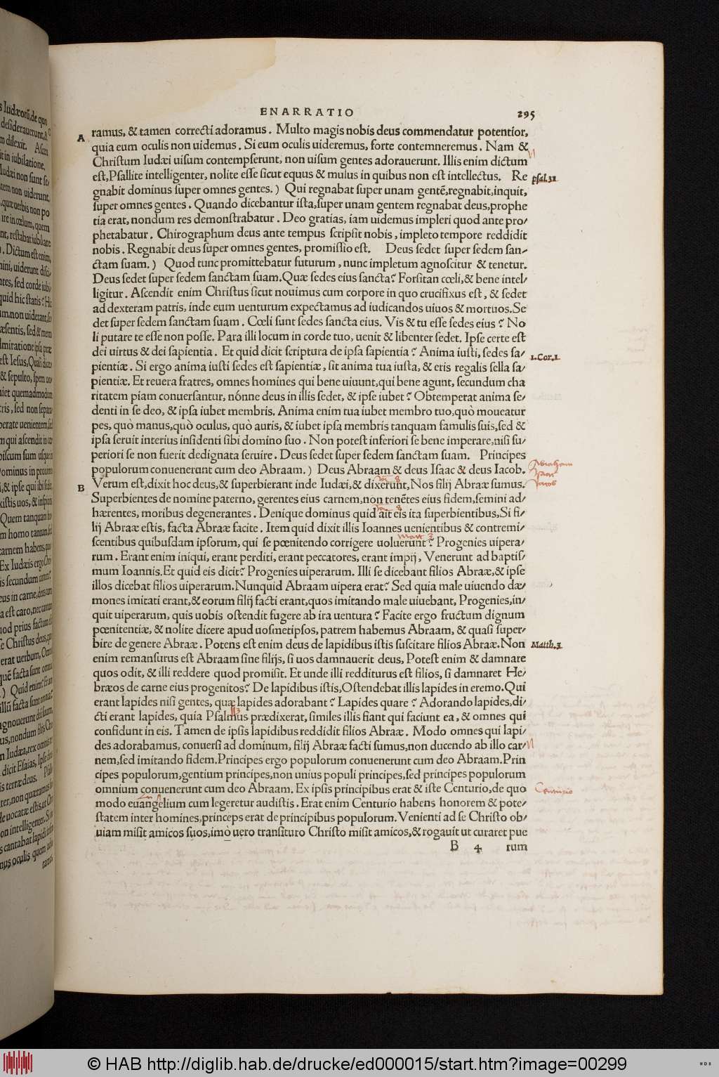http://diglib.hab.de/drucke/ed000015/00299.jpg