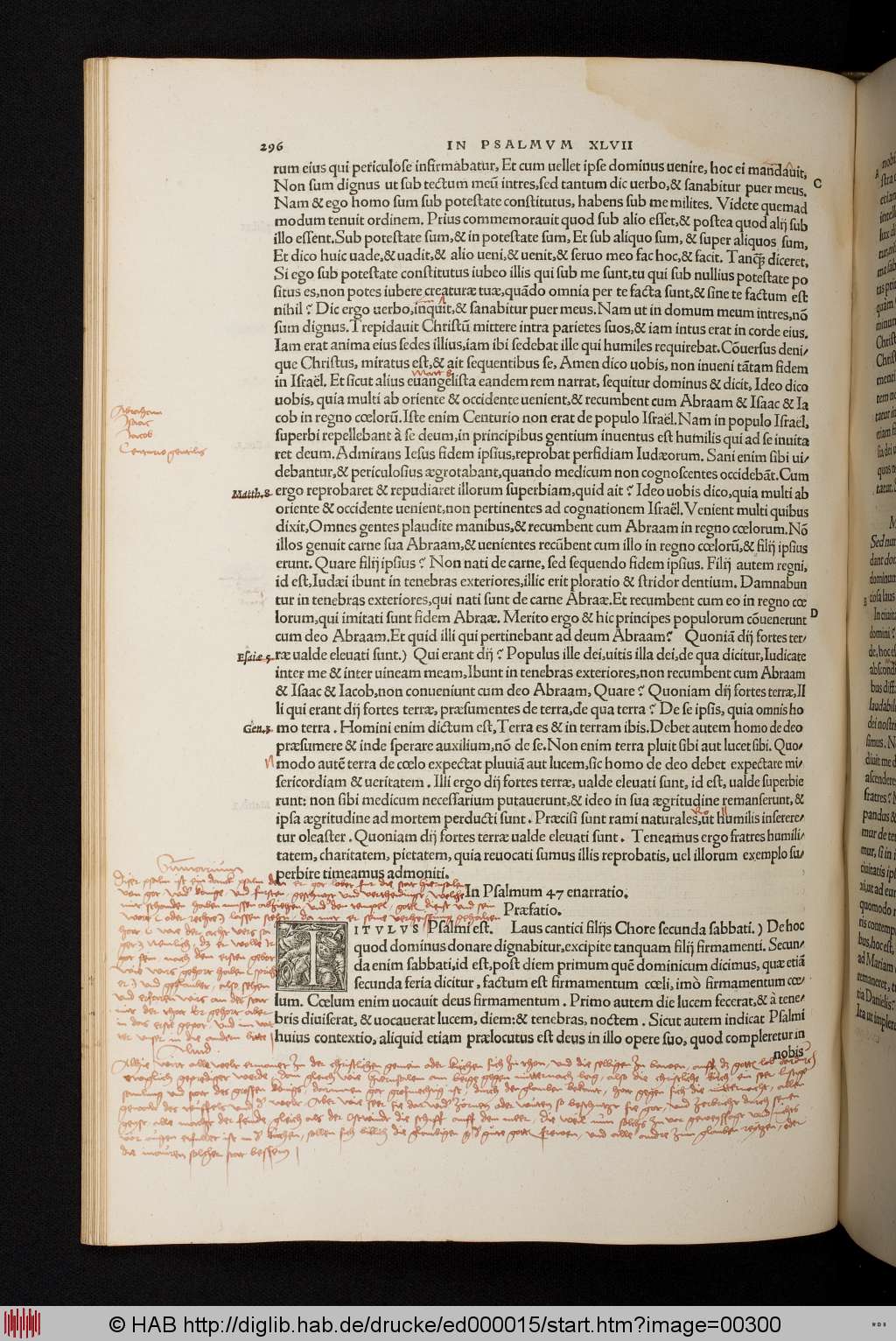 http://diglib.hab.de/drucke/ed000015/00300.jpg