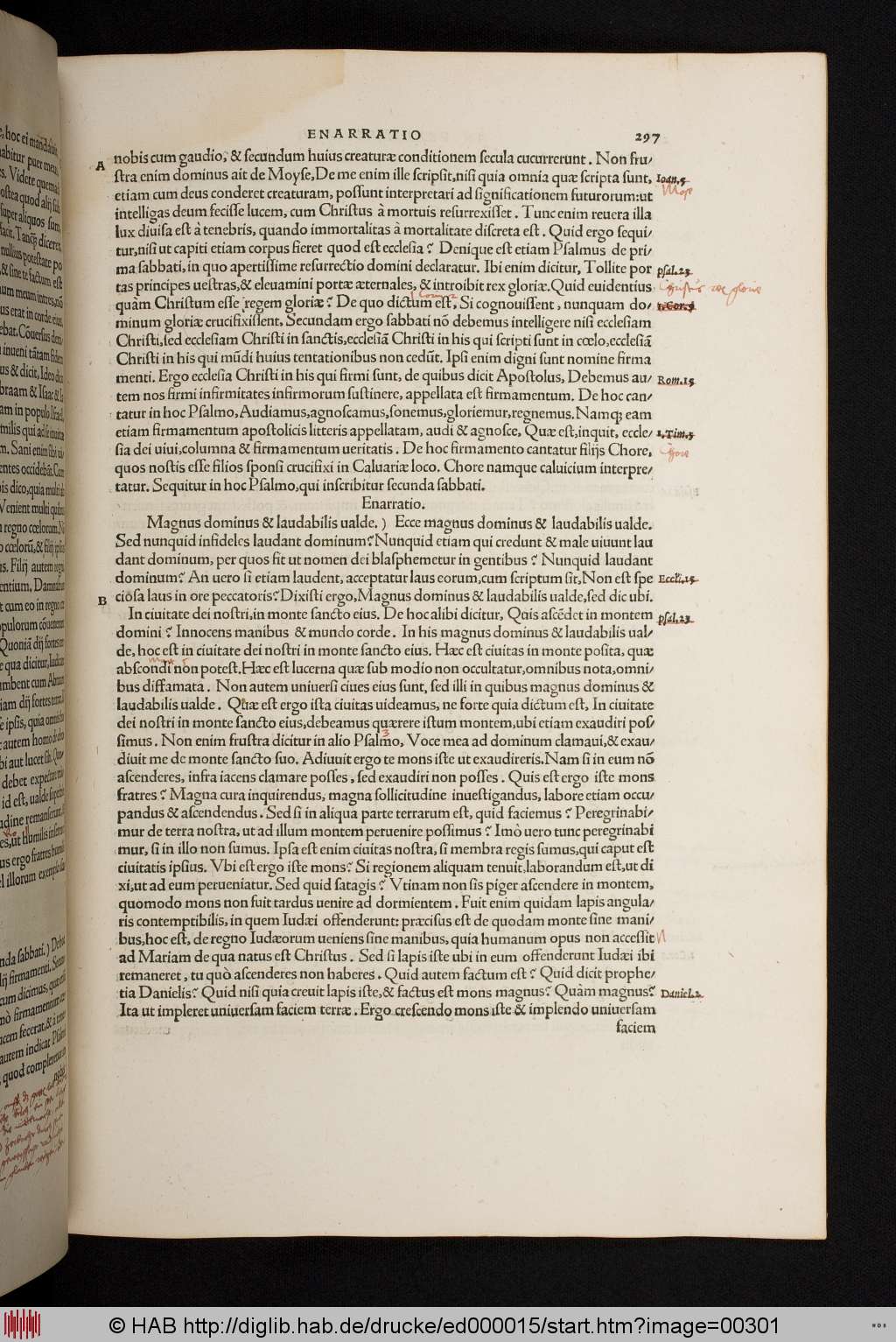 http://diglib.hab.de/drucke/ed000015/00301.jpg