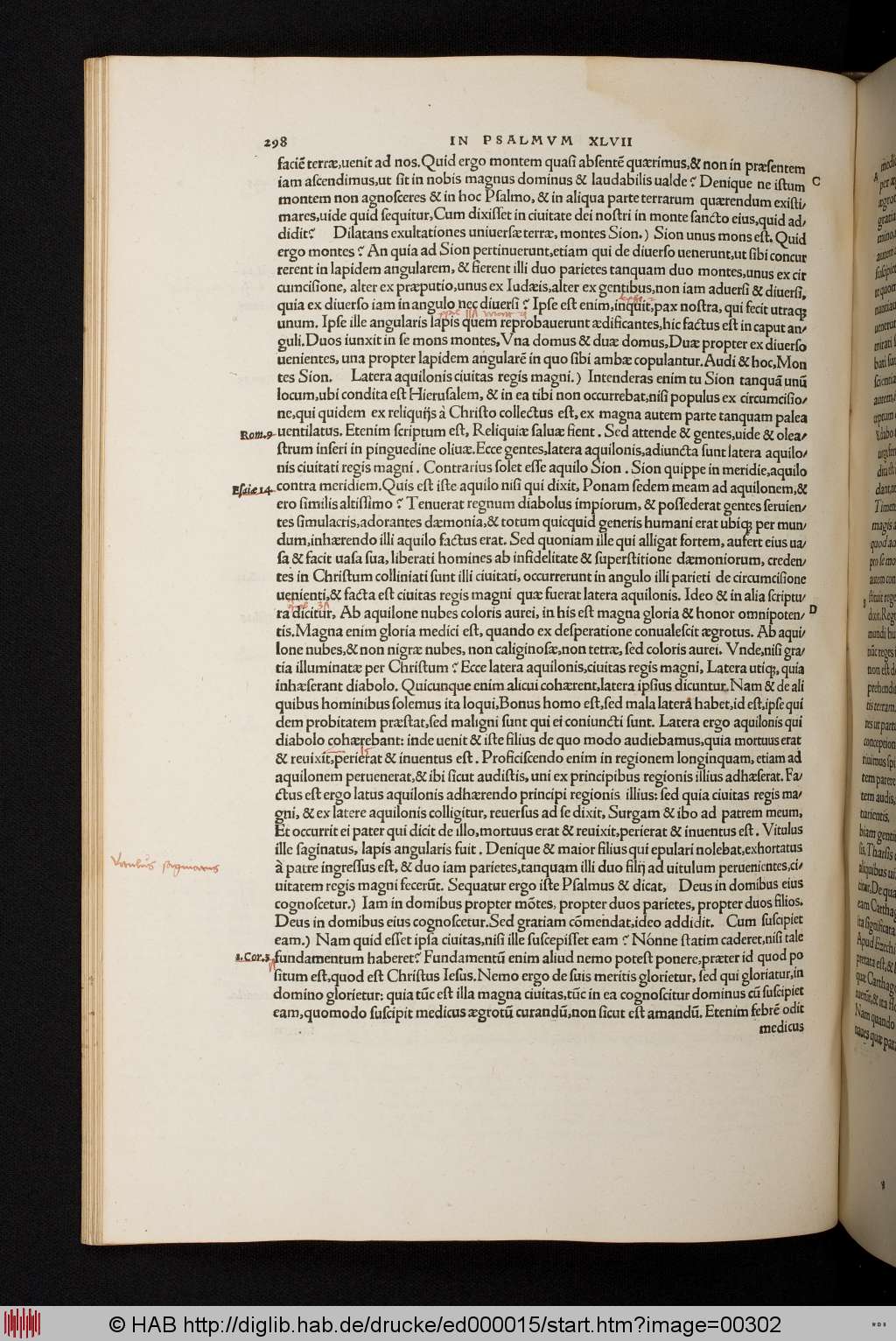 http://diglib.hab.de/drucke/ed000015/00302.jpg