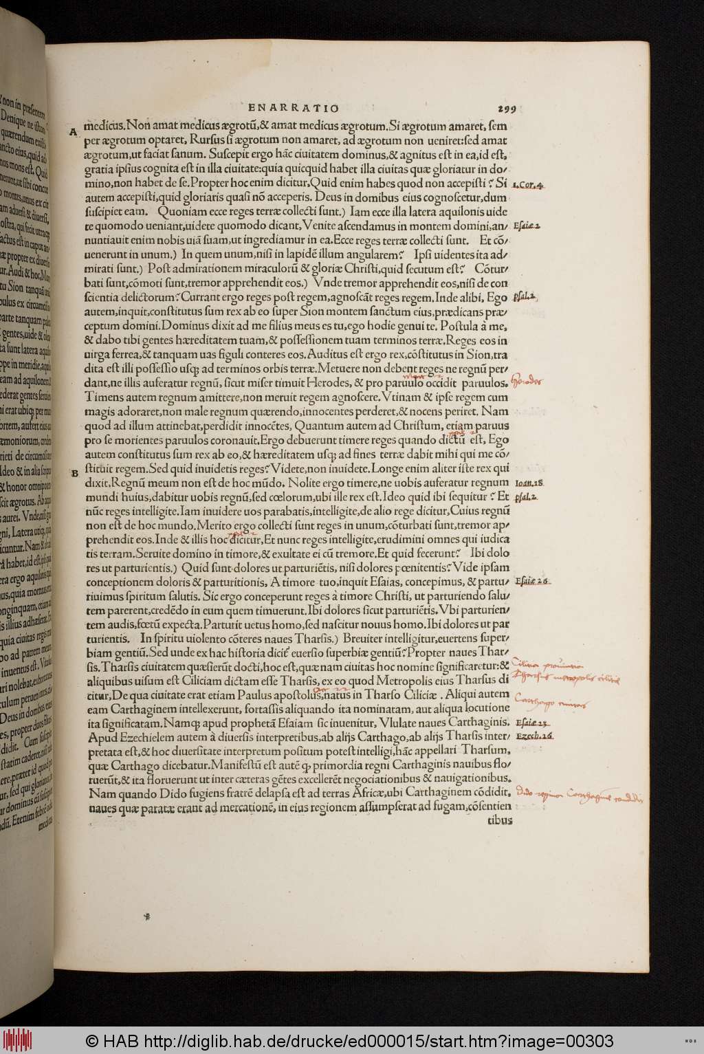 http://diglib.hab.de/drucke/ed000015/00303.jpg