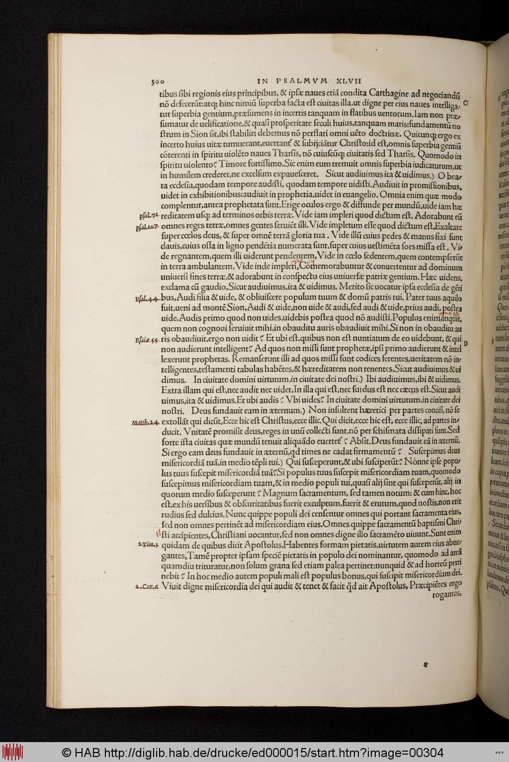 http://diglib.hab.de/drucke/ed000015/00304.jpg