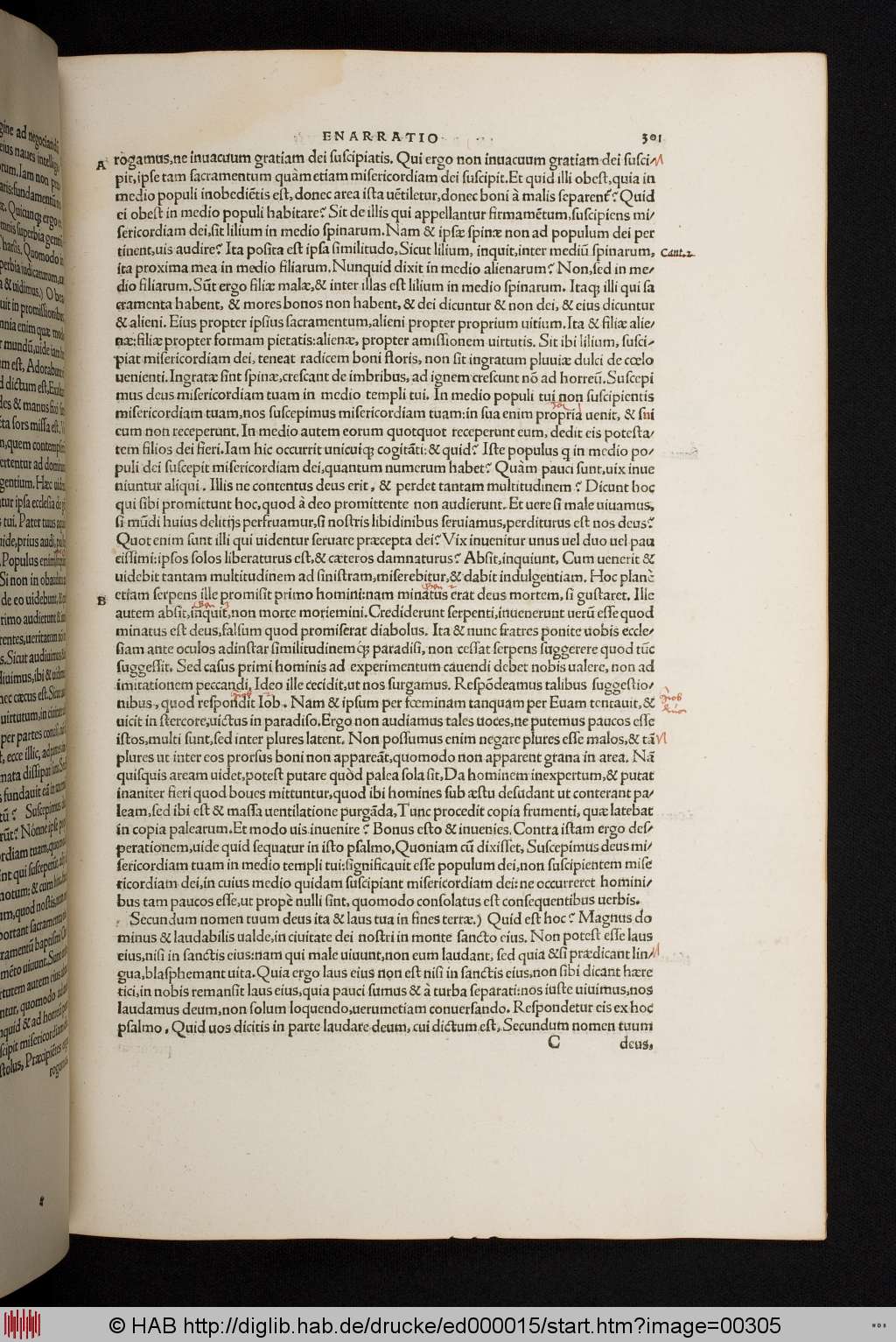 http://diglib.hab.de/drucke/ed000015/00305.jpg