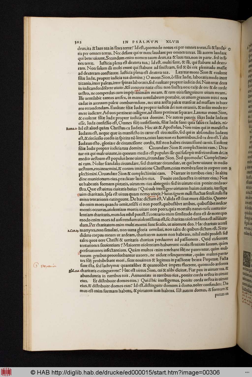 http://diglib.hab.de/drucke/ed000015/00306.jpg