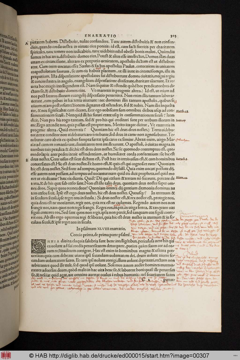 http://diglib.hab.de/drucke/ed000015/00307.jpg