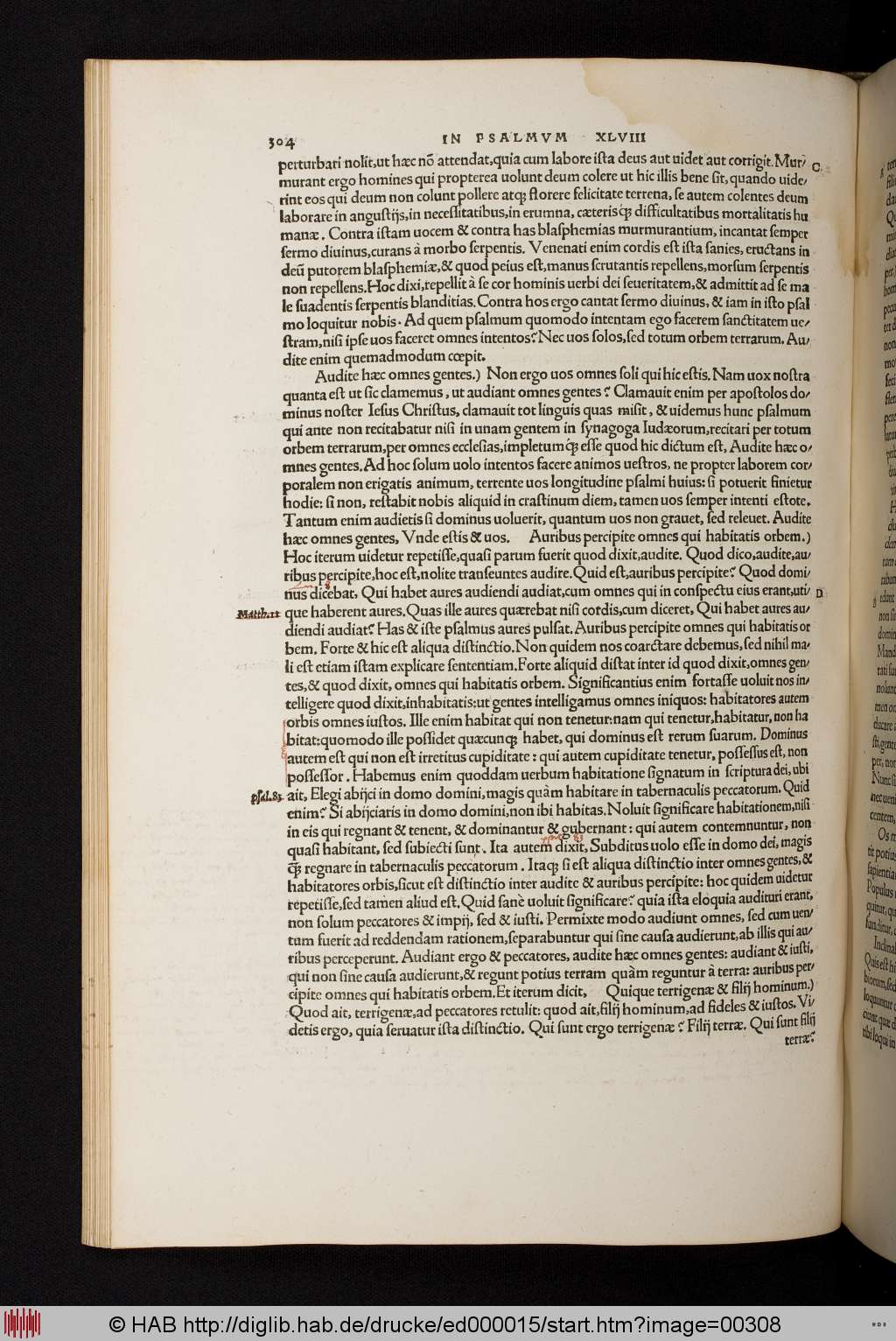 http://diglib.hab.de/drucke/ed000015/00308.jpg