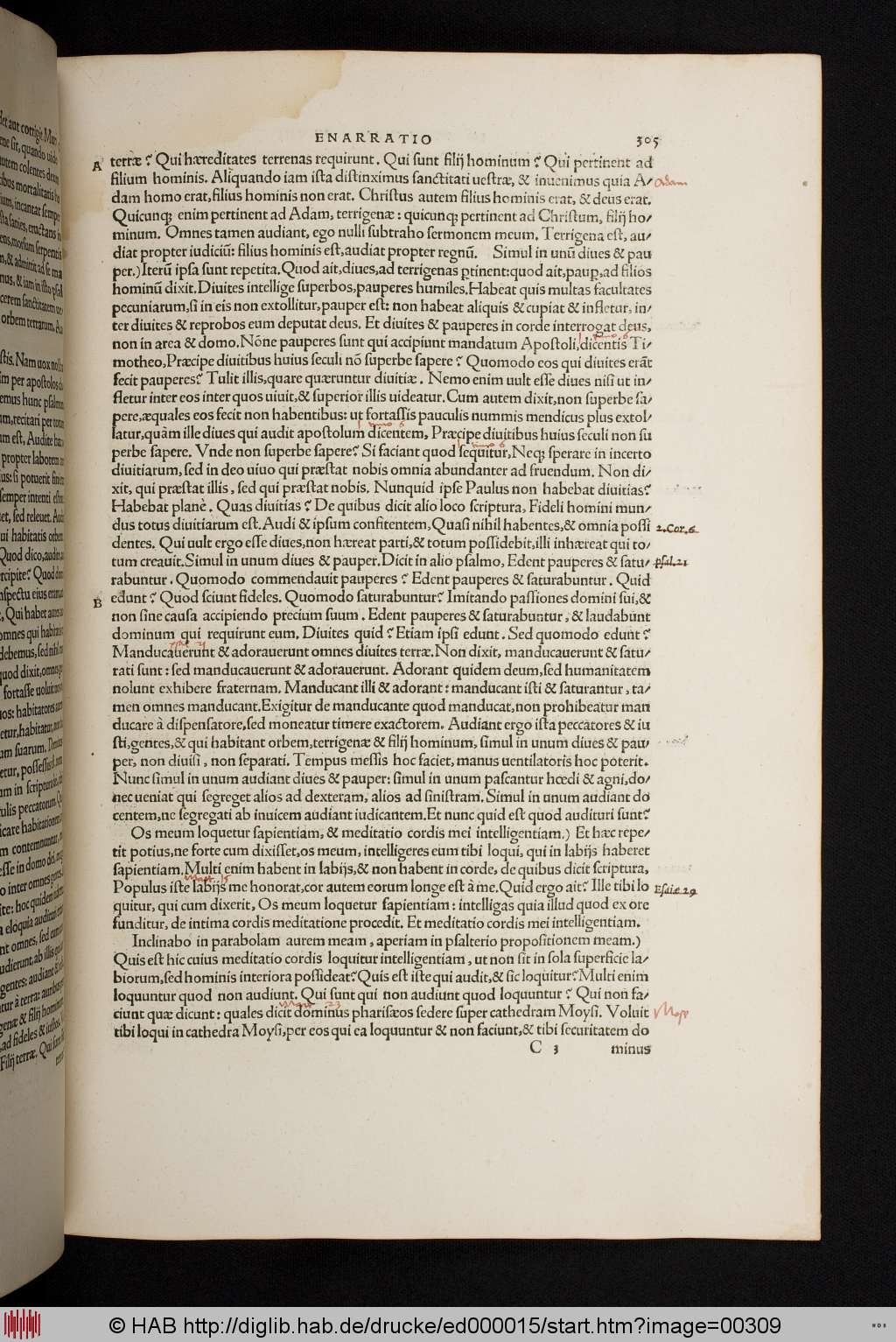 http://diglib.hab.de/drucke/ed000015/00309.jpg