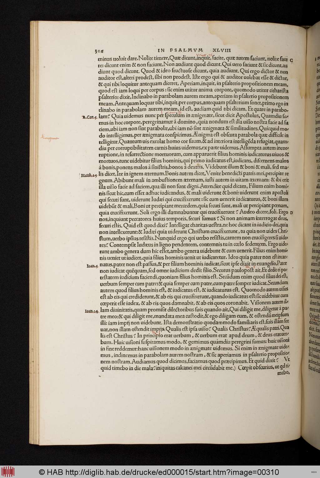 http://diglib.hab.de/drucke/ed000015/00310.jpg