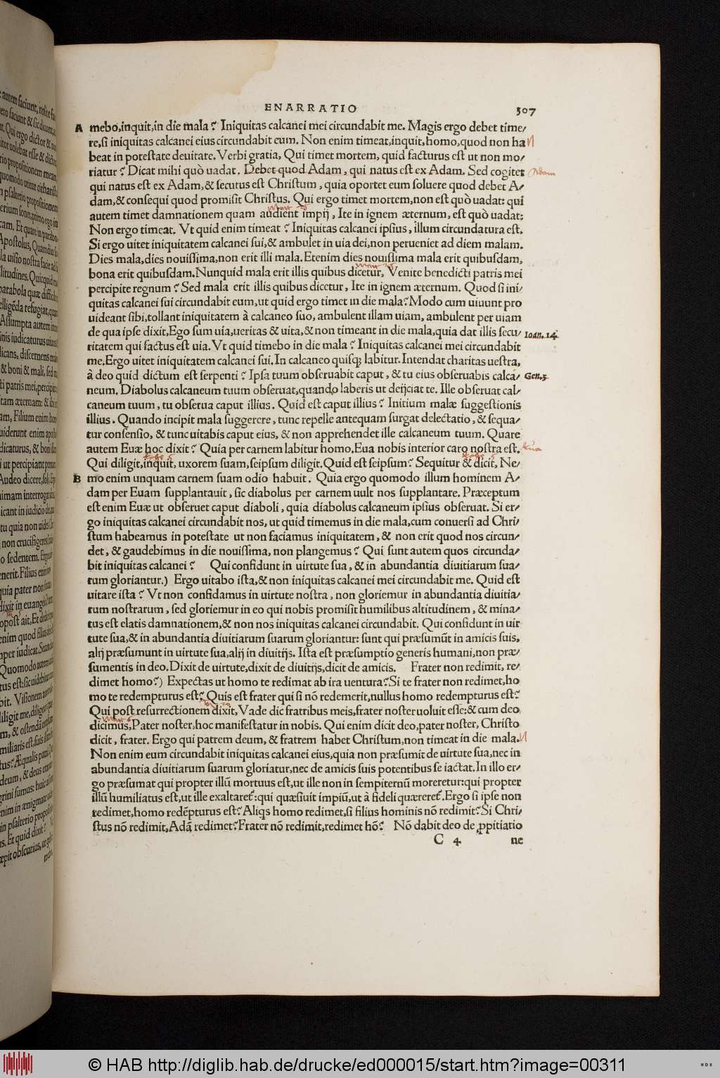 http://diglib.hab.de/drucke/ed000015/00311.jpg