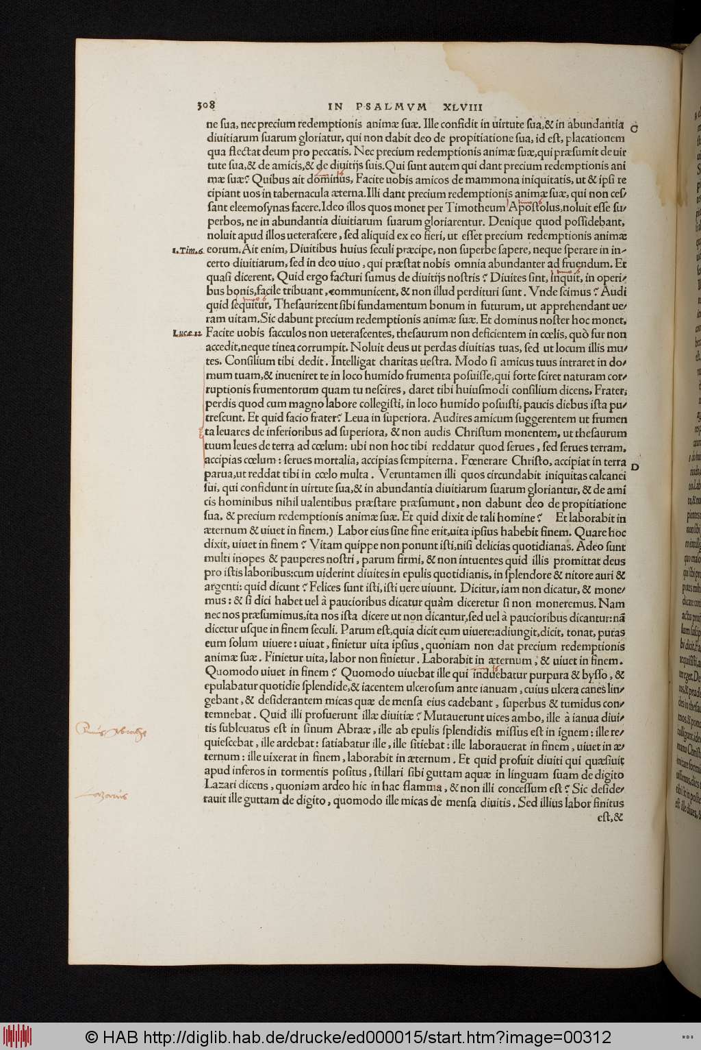 http://diglib.hab.de/drucke/ed000015/00312.jpg
