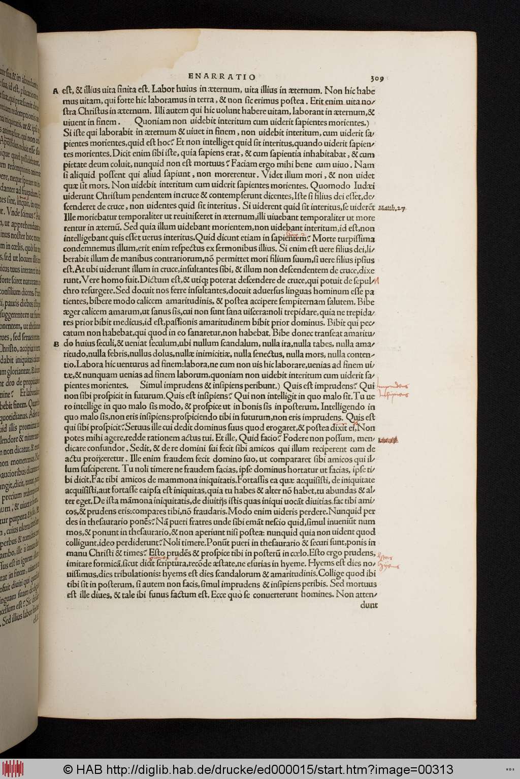 http://diglib.hab.de/drucke/ed000015/00313.jpg