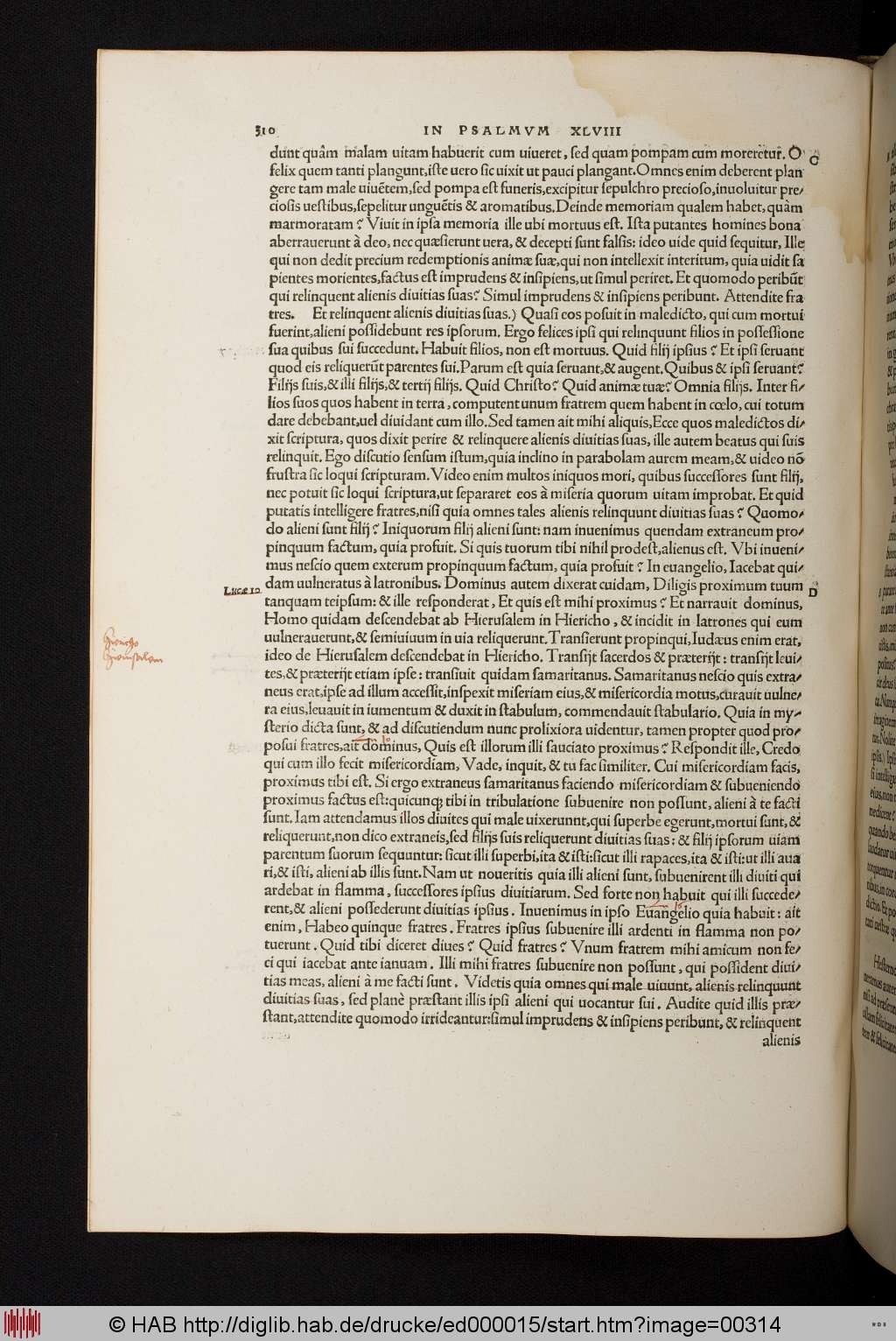 http://diglib.hab.de/drucke/ed000015/00314.jpg
