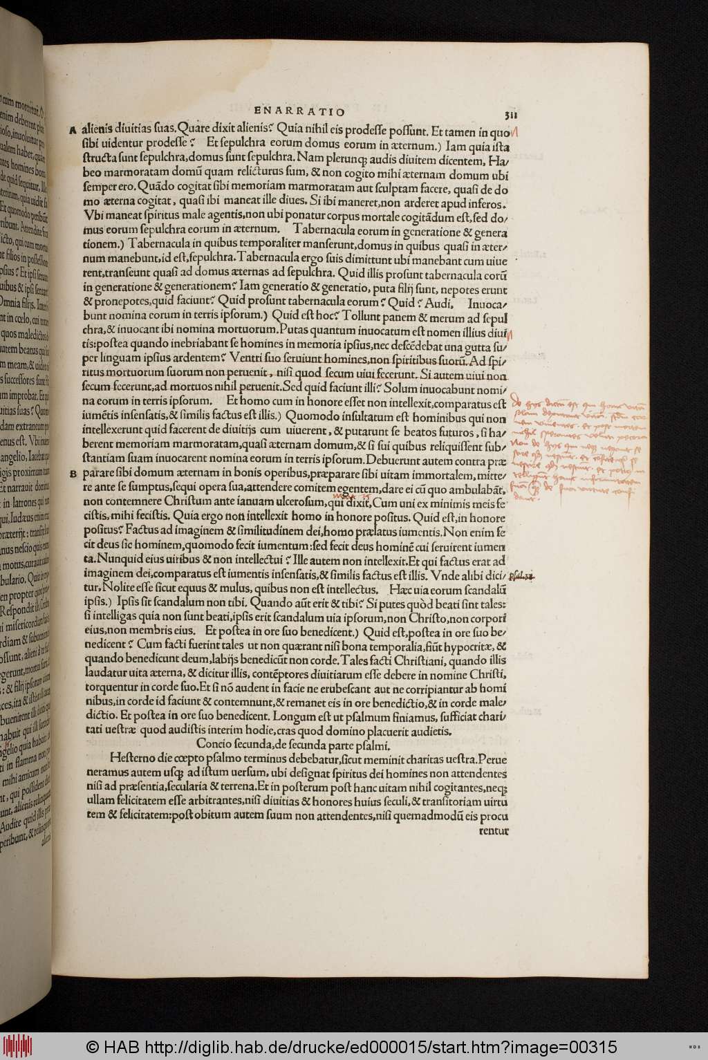 http://diglib.hab.de/drucke/ed000015/00315.jpg