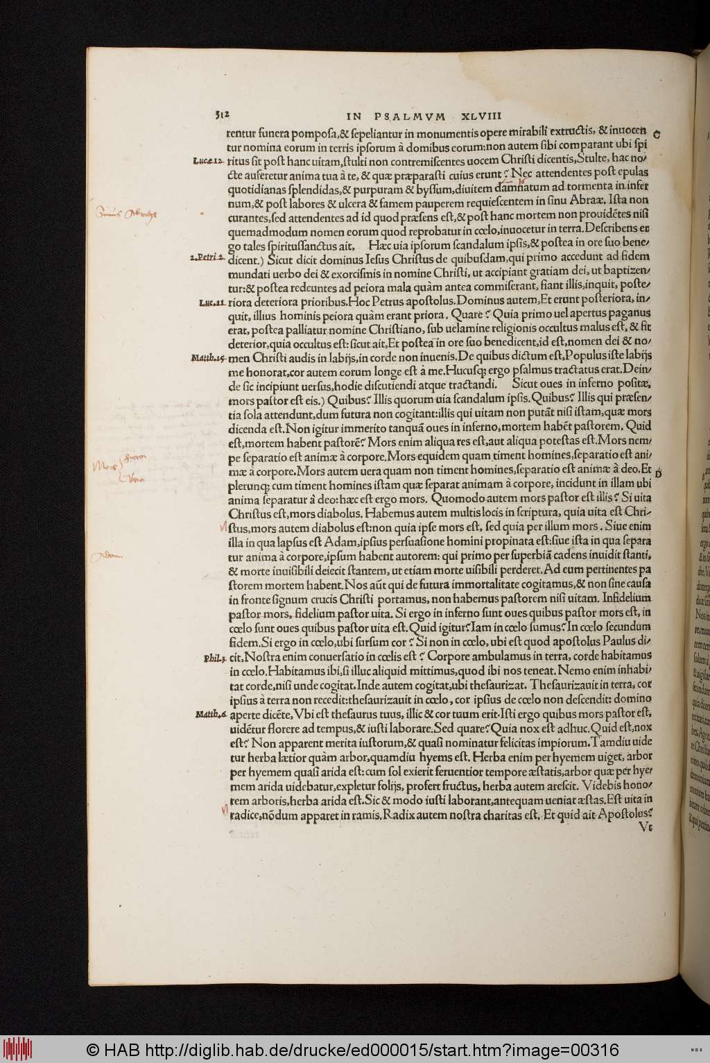 http://diglib.hab.de/drucke/ed000015/00316.jpg