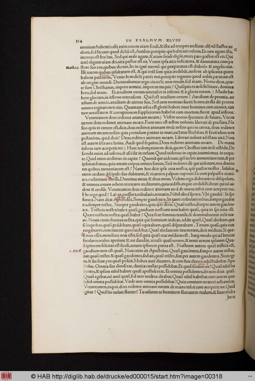 http://diglib.hab.de/drucke/ed000015/00318.jpg