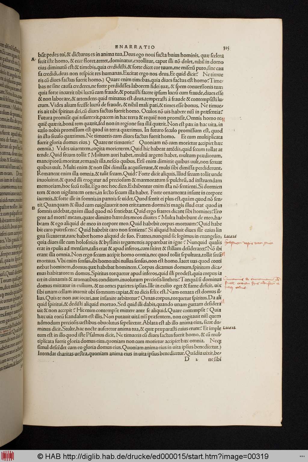 http://diglib.hab.de/drucke/ed000015/00319.jpg
