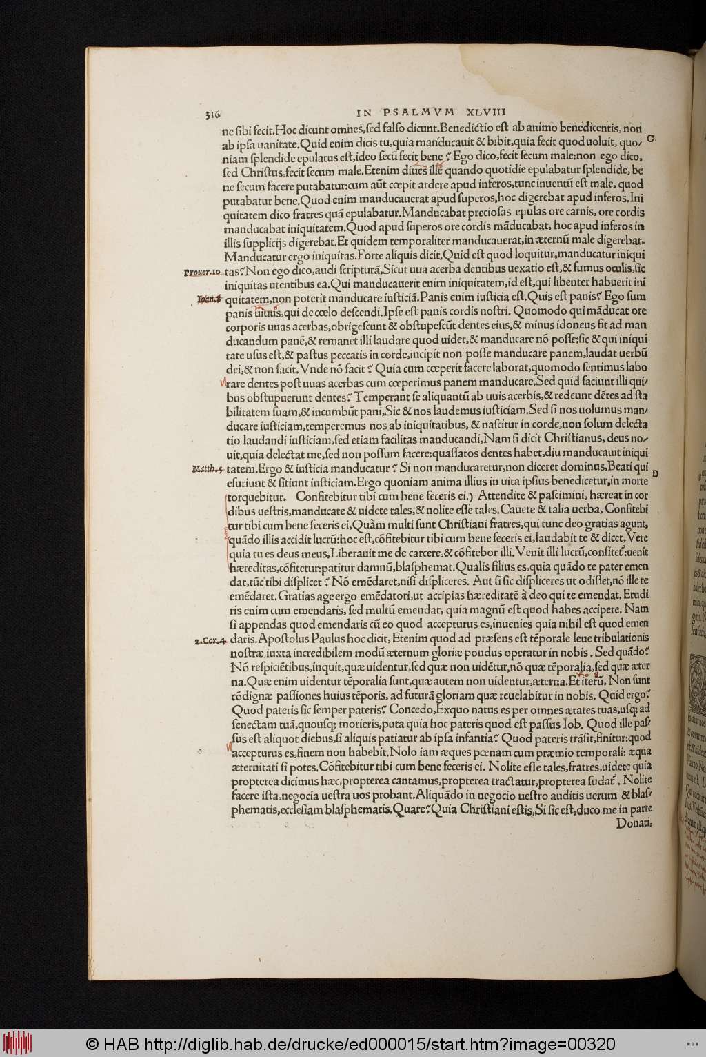 http://diglib.hab.de/drucke/ed000015/00320.jpg