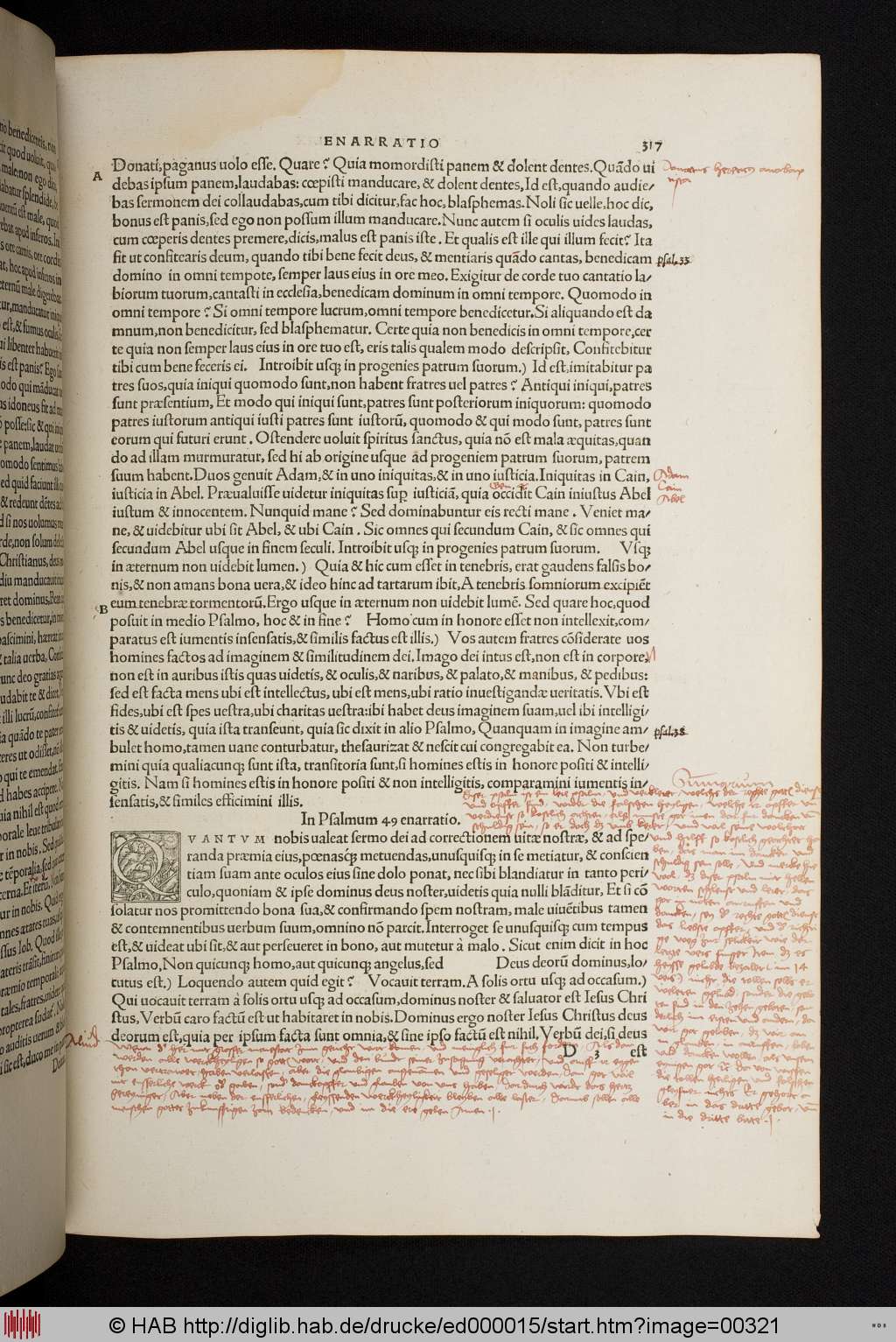 http://diglib.hab.de/drucke/ed000015/00321.jpg