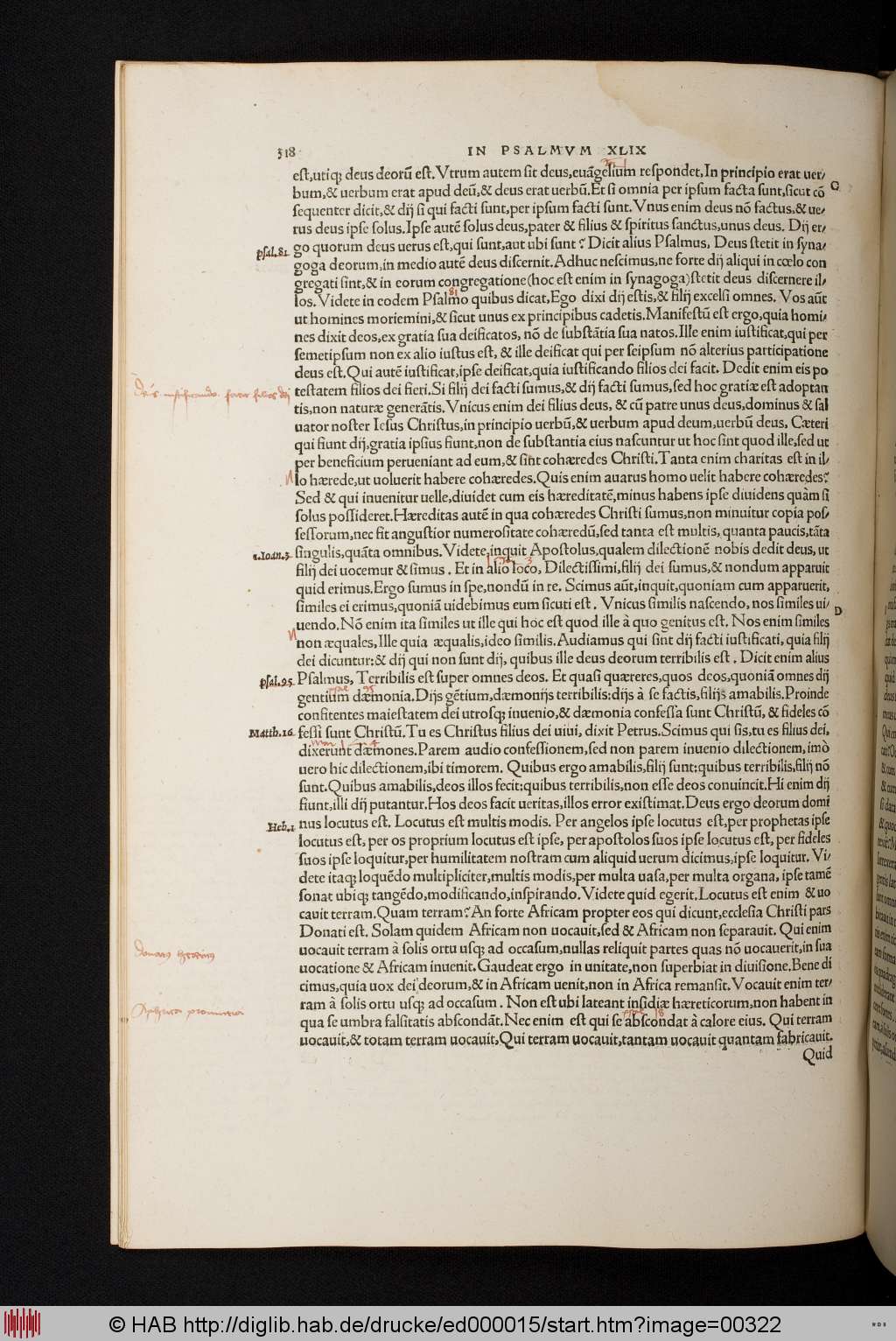 http://diglib.hab.de/drucke/ed000015/00322.jpg