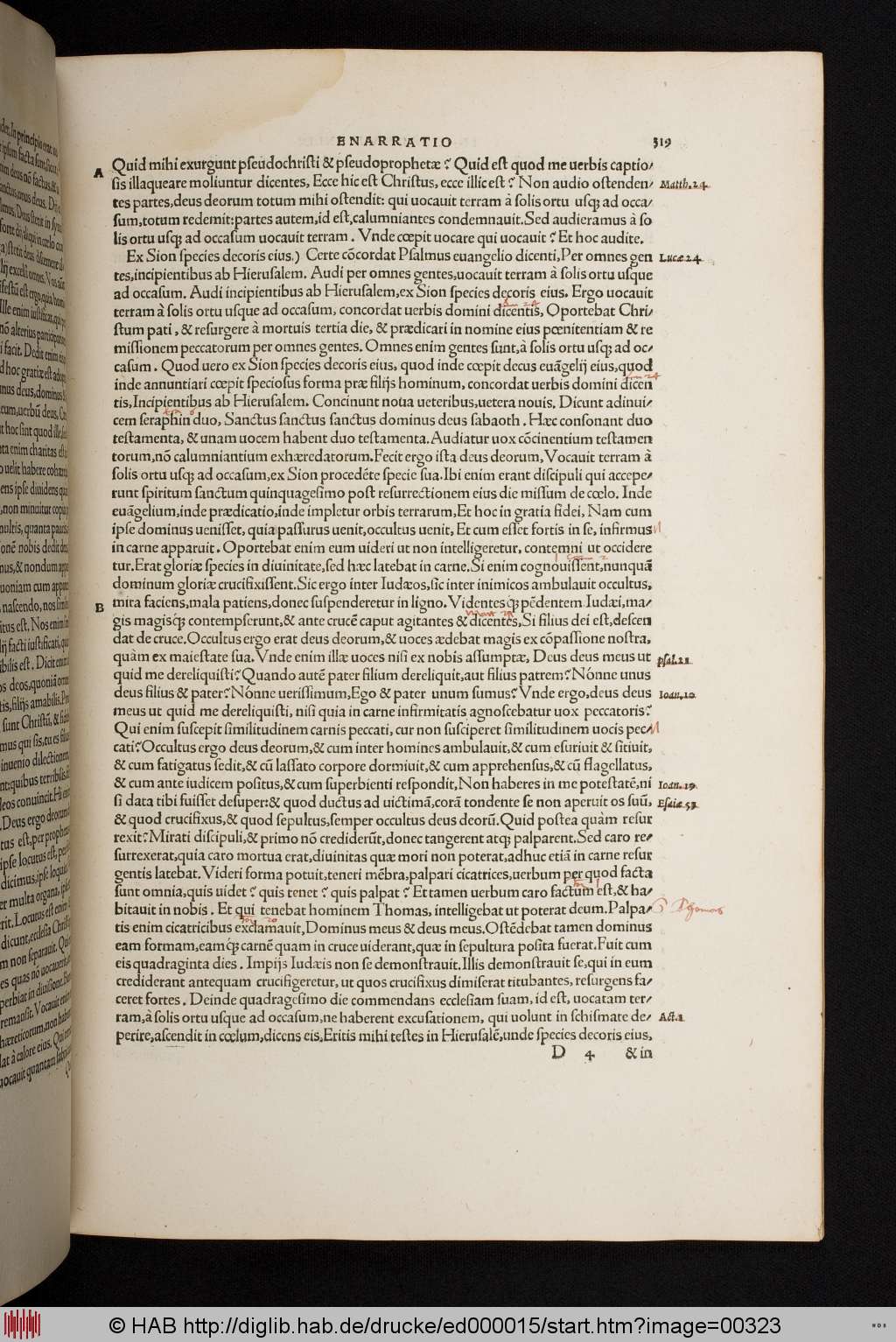 http://diglib.hab.de/drucke/ed000015/00323.jpg